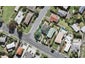 1A Keegan Drive, Massey, Auckland - Carousel 1