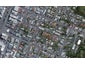 19A Brougham Street, Mount Victoria, Wellington - Carousel 1