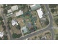 27 Wood Street, Mangawhai Heads, Mangawhai - Carousel 1