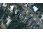 112 Kahu Road, Paremata, Porirua - Carousel 1