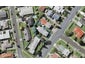 2/60 Stanniland Street, Sunnyhills, Auckland - Carousel 1