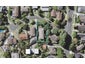 1/4 Yarra Place, Botany Downs, Auckland - Carousel 1