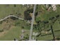 250 Otaika Road, Whangarei - Carousel 1