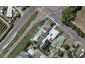 101 Murdoch Road East, Ākina, Hastings - Carousel 1