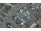 152 Wainoni Road, Avondale, Christchurch - Carousel 1