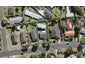 2/25 Eban Avenue, Hillcrest, Auckland - Carousel 1
