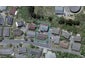 7A Glenwood Grove, Woodridge, Wellington - Carousel 1
