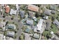 1/8 Stamford Grove, Avalon, Lower Hutt - Carousel 1