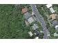 65 Pembroke Road, Northland, Wellington - Carousel 1