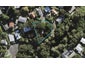 11 Fernwood Grove, Bayview, Auckland - Carousel 1