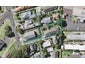2/0 Fenwick Avenue, Milford, Auckland - Carousel 1