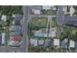 437 Adelaide Road, Berhampore, Wellington - Carousel 1