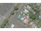 94 Keith Street, Whanganui, Whanganui - Carousel 1