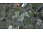 12 Tuirau Place, Ilam, Christchurch - Carousel 1