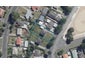 15 Old Farm Road, Hamilton East, Hamilton - Carousel 1