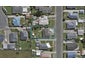 13 Lancaster Street, Kingswell, Invercargill - Carousel 1