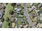 8 Altair Place, Windsor Park, Auckland - Carousel 1