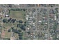 5A Ranfurly Street, West End, Timaru - Carousel 1