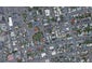 35 Daniell Street, Newtown, Wellington - Carousel 1