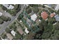 64 Wellington Road, Paekakariki, Paekakariki - Carousel 1