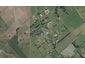 174 Hoeka Road, Matangi, Hamilton - Carousel 1