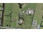 22 Rapunga Close, Drury, Drury - Carousel 1