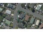 51 Doncaster Street, Sockburn, Christchurch - Carousel 1