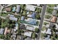 2/11 Lewis Road, Pakuranga, Auckland - Carousel 1