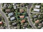 10 Thalia Place, Totara Vale, Auckland - Carousel 1