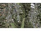 1/26 Colonial Road, Birkenhead, Auckland - Carousel 1