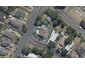 3 Houchens Road, Glenview, Hamilton - Carousel 1