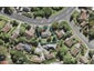 87 Spinella Drive, Bayview, Auckland - Carousel 1
