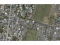 61 Margaret Road, Raumati Beach, Paraparaumu - Carousel 1