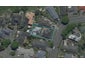 1/43 Kedleston Drive, Avonhead, Christchurch - Carousel 1