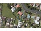 27 Cairnfield Road, Kensington, Whangarei - Carousel 1