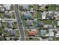 24 Wye Street, Newfield, Invercargill - Carousel 1