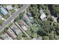 3 Pinehaven Road, Pinehaven, Upper Hutt - Carousel 1