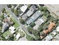 36 Whitby Crescent, Mairangi Bay, Auckland - Carousel 1