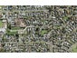 6 Hamurana Place, Te Atatu Peninsula, Auckland - Carousel 1