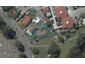 39 Keighleys Road, Bromley, Christchurch - Carousel 1