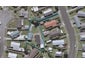 61A Sunnyvale Street, Bell Block, New Plymouth - Carousel 1