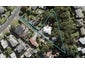 1/8 Glendhu Road, Bayview, Auckland - Carousel 1