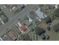 138 Hay Street, Bromley, Christchurch - Carousel 1