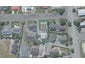 3A Saint James Avenue, Hanmer Springs, Hanmer Springs - Carousel 1