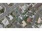 54B Arawhata Road, Paraparaumu, Paraparaumu - Carousel 1