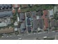 42B Maxwell Street, Riccarton, Christchurch - Carousel 1