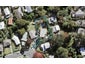 20 Aplin Place, Birkdale, Auckland - Carousel 1
