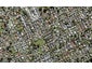 5C Oregon Avenue, Avondale, Auckland - Carousel 1
