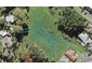 37 Meg Lane, Glen Eden, Auckland - Carousel 1