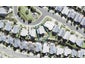 3 Harwich Court, Gulf Harbour, Whangaparaoa - Carousel 1